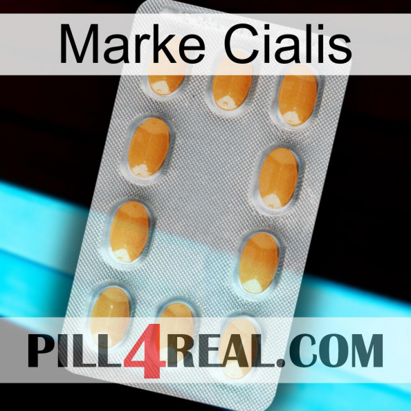 Brand Cialis cialis3